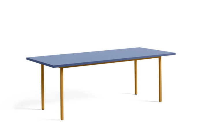 942049_Two-Colour L200xW90 blue wb lacquer valchromat tabletop_ochre powder coated steel.jpg