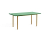 942039_Two-Colour L160xW82 green wb lacquer valchromat tabletop_ochre powder coated steel.jpg