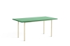 942045_Two-Colour L160xW82 green wb lacquer valchromat tabletop_ivory powder coated steel.jpg