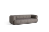 9412116303538_Quilton 3 Seater Swarm.jpg
