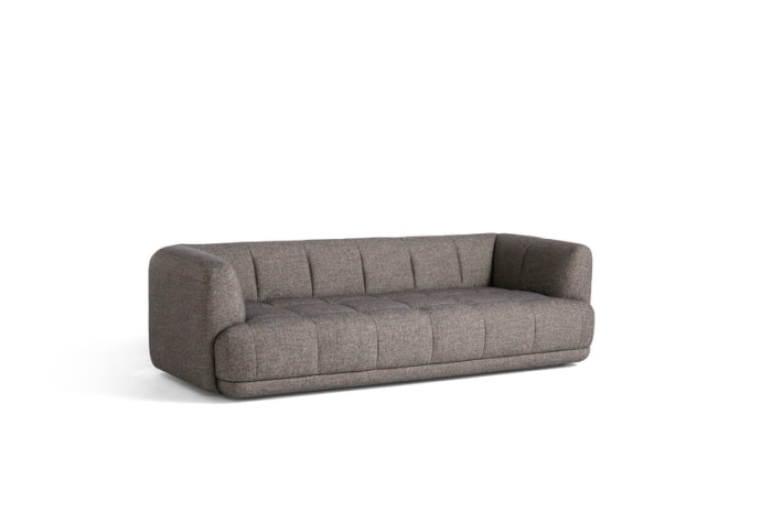 9412116303538_Quilton 3 Seater Swarm.jpg