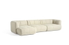 9413016783091_Quilton Comb 17 Left Mode 014.jpg