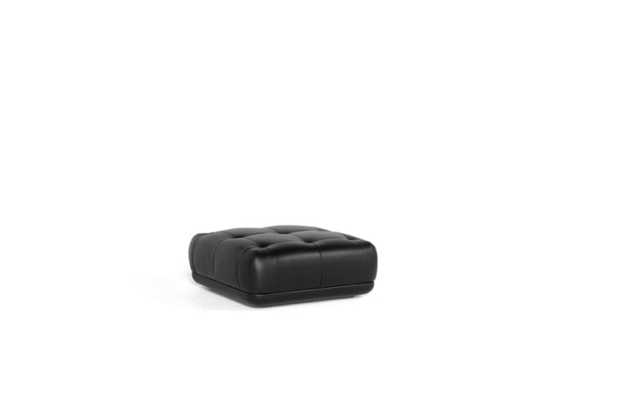 9412136105716_Quilton Ottoman 05_Sense black.jpg