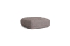 9412136303538_Quilton Ottoman 05 Swarm multi colour.jpg