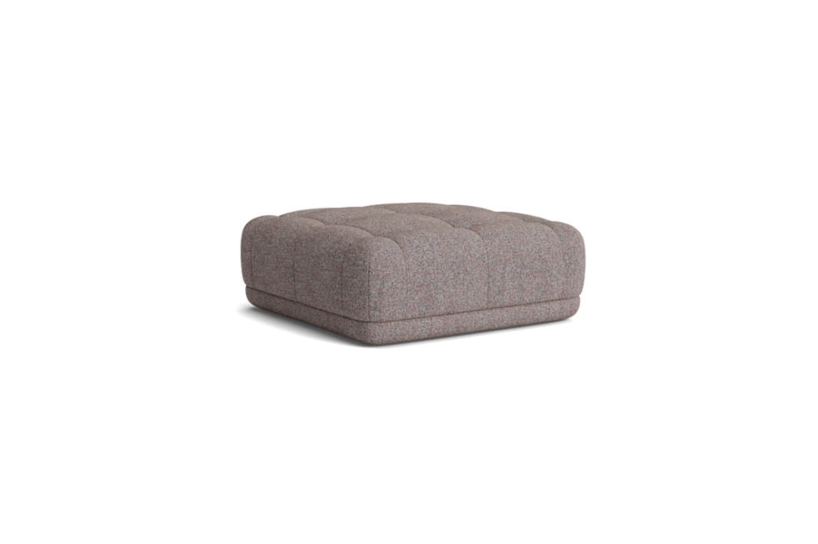 9412136303538_Quilton Ottoman 05 Swarm multi colour.jpg