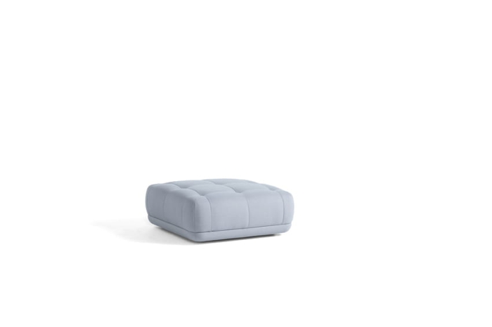 9412136896769_Quilton Ottoman 05 Atlas 631.jpg