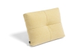 9412401201606_Quilton Cushion Hallingdal 407.jpg