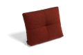 9412401201628_Quilton Cushion Hallingdal 596.jpg