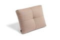 9412401303582_Quilton Cushion Remix 326.jpg