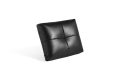 9412401945763_Quilton Cushion Sense black.jpg