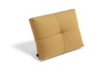 9412403724885_Quilton Cushion Fiord 442.jpg