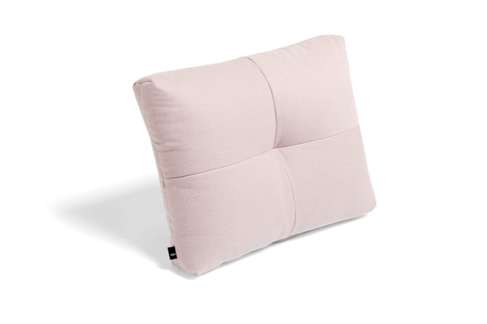 9412406252696_Quilton Cushion Linara 415.jpg