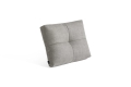 9412406323545_Quilton Cushion Linen Grid adriatic blue.jpg