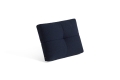 9412406713257_Quilton Cushion Flamiber dark blue J4.jpg