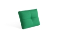 9412408107418_Quilton Cushion Vidar 932.jpg