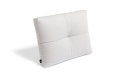 9412408107435_Quilton Cushion Vidar 123.jpg