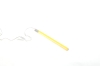 541294_Neon Tube LED Slim 50 yellow.jpg