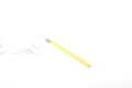 541294_Neon Tube LED Slim 50 yellow.jpg