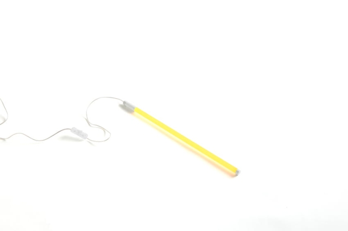541294_Neon Tube LED Slim 50 yellow.jpg
