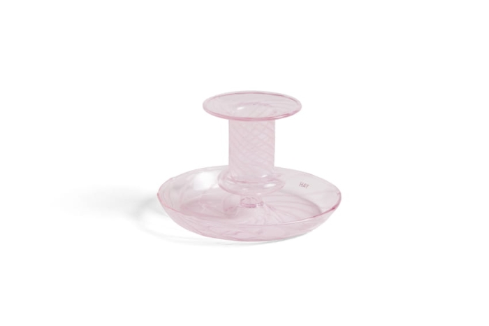 541218_Flare Stripe pink with white.jpg