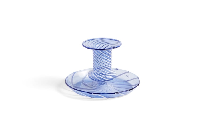 541217_Flare Stripe light blue with white.jpg