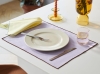 Contour Place Mat lavender_Flare yellow_Contour Napkin lemon_Tint Tumbler pink.jpg