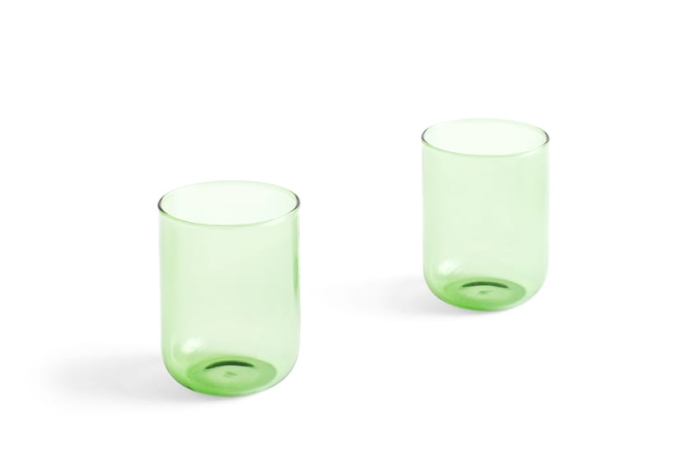 507976_Tint Tumbler Set of 2 green 300 ml.jpg
