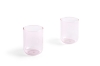 507974_Tint Tumbler Set of 2 pink 300 ml.jpg
