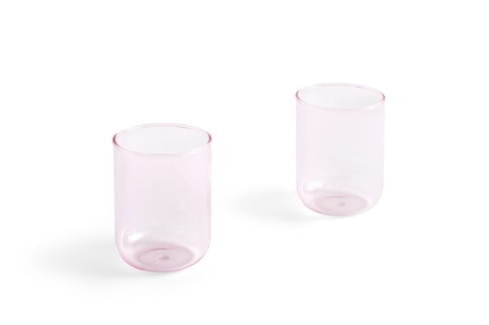 507974_Tint Tumbler Set of 2 pink 300 ml.jpg