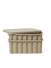 100313315_1.png