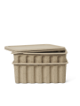 100313315_1.png
