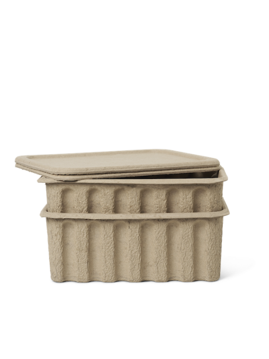 100313315_1.png