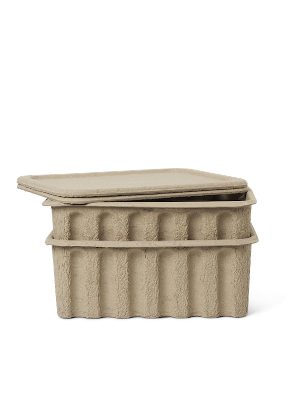 100313315_1.png
