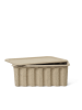 100313315_3.png
