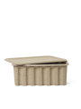 100313315_3.png
