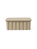 100313315_4.png