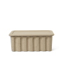 100313315_4.png