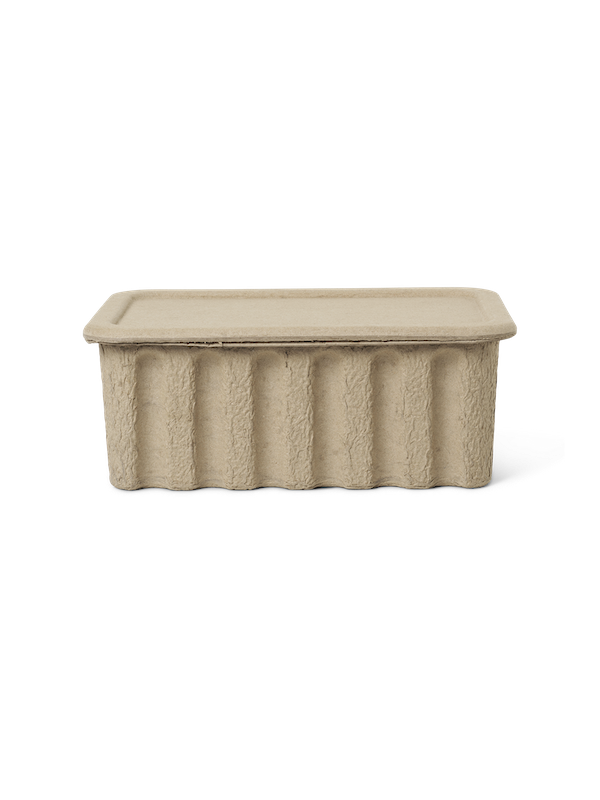 100313315_4.png
