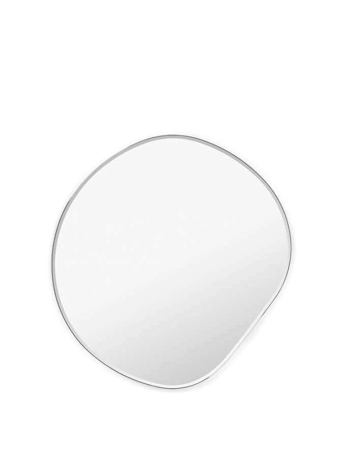 1104263762_1_1629969408_750x.png