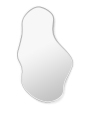 1104263761_1_1629964120_750x.png