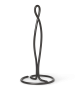 1104264494_1_1629963838_750x.png
