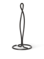 1104264494_1_1629963838_750x.png