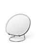 1104263764_1_1629964134_1800x.png