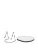 1104263764_2_1629964134_1800x.png