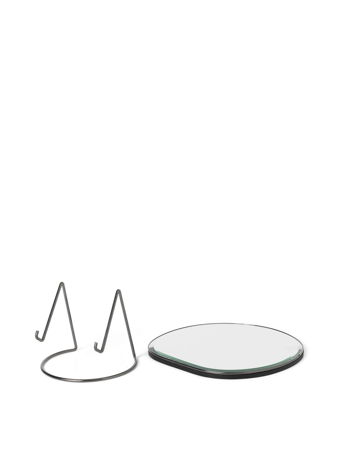 1104263764_2_1629964134_1800x.png