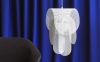 2020_Superpose_Lamp_White_04.jpg
