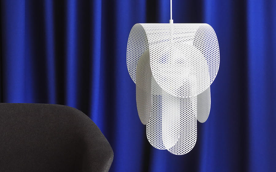 2020_Superpose_Lamp_White_04.jpg