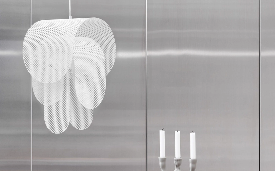 2020_Superpose_Lamp_White_Slice_Table_120_4154_01.jpg