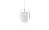 Superpose Lamp EU2.png