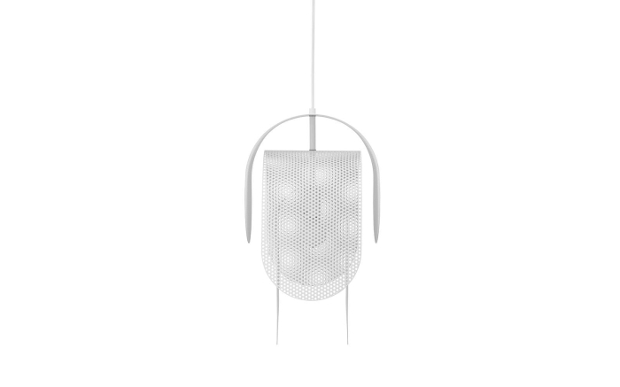 Superpose Lamp EU2.png